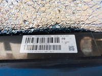 фото thumb №7, Bmw g20 g21 молдинг порог правая