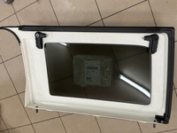 фото thumb №5, Окно стекло задняя правая крыша sky top wrangler jl 18+ 6tt50tzzaa