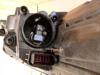 фото thumb №13, Vw golf vii лампа левая перед 5g1941005d