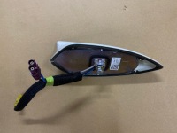 фото thumb №3, Модуль obiornik gps chevrolet camaro ss lift