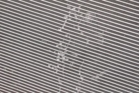 фото thumb №8, Радиатор wody gx73-8k230-bb jaguar xe 2.0 d 161 km 14-19