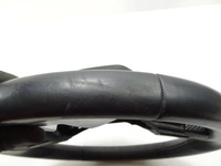 фото thumb №11, Повітропровід шкіра multi mazda 6 gj 12-15 r.