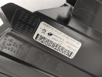 фото thumb №10, Лампа правая перед peugeot expert jumpy po 16