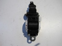 фото thumb №8, Pas безопасности citroen c4 picasso задняя 96771406xx 96771407xx 96771410xx