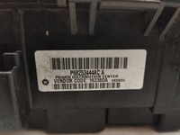 фото thumb №7, Dodge durango 2017 коробка запобіжників / комплект 68253444ac