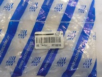 фото thumb №7, Сайлентблок балка fiat brava/bravo 95 oś