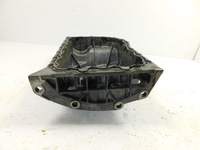 фото thumb №10, Піддон оливи renault trafic 1.9 dci opel vivaro primastar laguna ii 1.8 16v