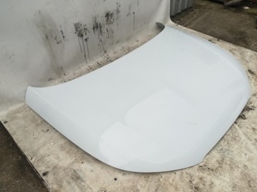 фото thumb №2, Audi a1 8x капот