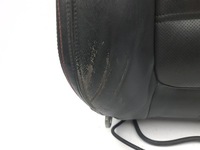 фото thumb №11, Mazda 6 2013 правая сторона сиденья, сиденье