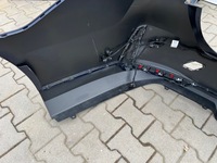 фото thumb №13, Бампер задня задній bmw 5 g60 колір c3z