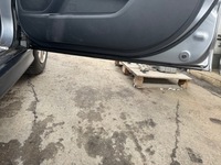 фото thumb №10, Mitsubishi asx i дверь правое передние правый перед u17a