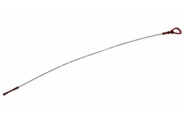 фото thumb №2, Щуп уровня масла mercedes c c204 c t-model s204 c w204 e a207 e