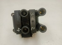 фото thumb №6, Катушка зажигания ford focus