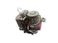 Колонка кермова блок керування рейки рульового управління renault kadjar eawcec078 Ціна, фото thumb