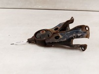 фото thumb №7, Mitsubishi endeavor 3.8 v6 кронштейн двигателя задняя кронштейн кронштейн кронштейн