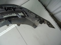 фото thumb №13, Бампер перед audi a6 c8 4k0 s-line 18-23 оригинальный номер