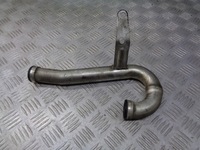 фото thumb №1, Труба трубка шланг egr renault clio iii 1.5 dci