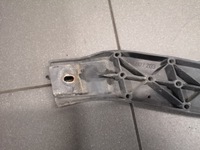 фото thumb №6, Напрямна бампера лівий перед audi a4 b6 8h0807203