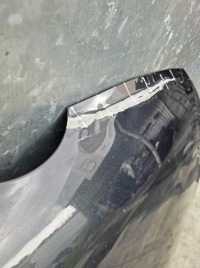 фото thumb №4, Капот vw volkswagen golf 7 vii siódemka 2012-20