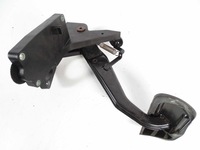 фото thumb №6, Mercedes w169 w245 педаль тормоза a1692901001