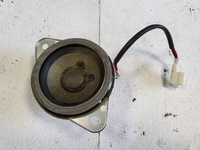 фото thumb №1, Динамік малий hyundai i40 oryg sp859b -