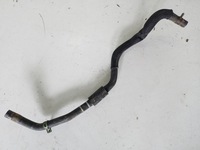 фото thumb №1, Труба шланг воды renault fluence ze