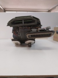 фото thumb №5, Подача воздуха отопитель renault kadjar 16r 272707975r 285252369r