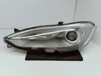 фото thumb №1, Tesla model s 12- лампа фара ліва перед передня ксенон eu 1012224-00-c