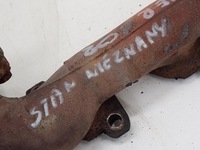 фото thumb №9, Турбіна регулятор a6110960899 mercedes sprinter 903 w903 2.2 cdi 82km 02r