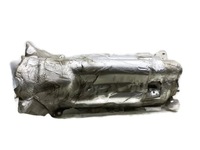 фото thumb №1, Volvo xc90 ii t6 захист теплова 31696412