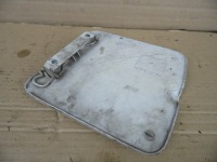 фото thumb №2, Cinquecento кришка заливної пального