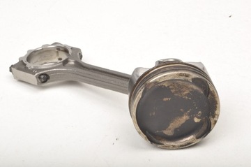 фото thumb №7, Kia pro ceed iii 1.5 t-gdi 160km g4lh поршень з шатуном рестайлінг 2023