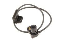 Купити Датчик вала m44 bmw 3 e36 / z3 оригінал, фото thumb