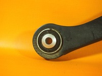 фото thumb №9, Audi a4 8w b9 рестайлінг важіль зад задній лівий 8w0505397f