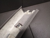 фото thumb №5, Защита стойка c потолочный audi a6 c5 4b9867296f