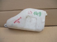 фото thumb №1, Бачок омивача renault megane iii 3