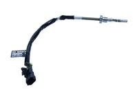 фото thumb №13, Bosch датчик температуры выхлопных газов chevrolet captiva cruze orlando opel