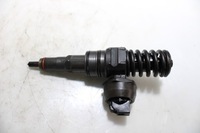 фото thumb №1, Насоси-форсунки насос-форсунка seat leon ii 1.9tdi