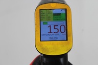 фото thumb №7, Двері лівий задня audi a4 b8 07-11r sedan