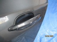 фото thumb №4, Дверь левая задняя задние bmw 5 e60