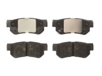 Тормозные колодки тормозные trw gdb3284 Цена, фото thumb