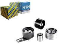 фото thumb №1, Snr набор ремень распределительного вала hyundai terracan kia car