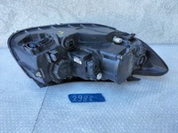 фото thumb №12, Hyundai santa fe фара лівий ксенон 92101-2b120 szczecin -poznań 2982