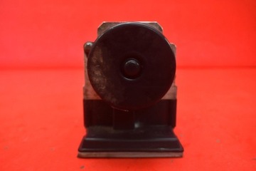 фото thumb №4, Насос abs 13136694 opel signum c 1.9 cdti 120 km 03-05