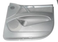 фото thumb №1, Audi q7 07r 4l обшивка обивка правый перед