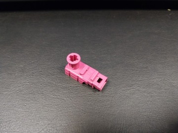 фото thumb №1, Bmw модуль диод led фоновый 5a434d1