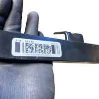 фото thumb №8, Alfa romeo stelvio 2019 інше