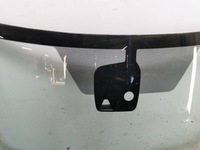 фото thumb №7, Nissan x-trail t32 2015 скло передня / лобове