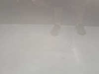 фото thumb №5, Hyundai ix35 дверь правый задняя задние a3