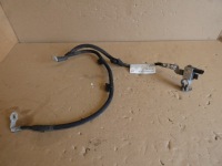 Купити Клема мінусова citroen c3 aircross 18- 1.6 bluehdi 98234110980, фото thumb